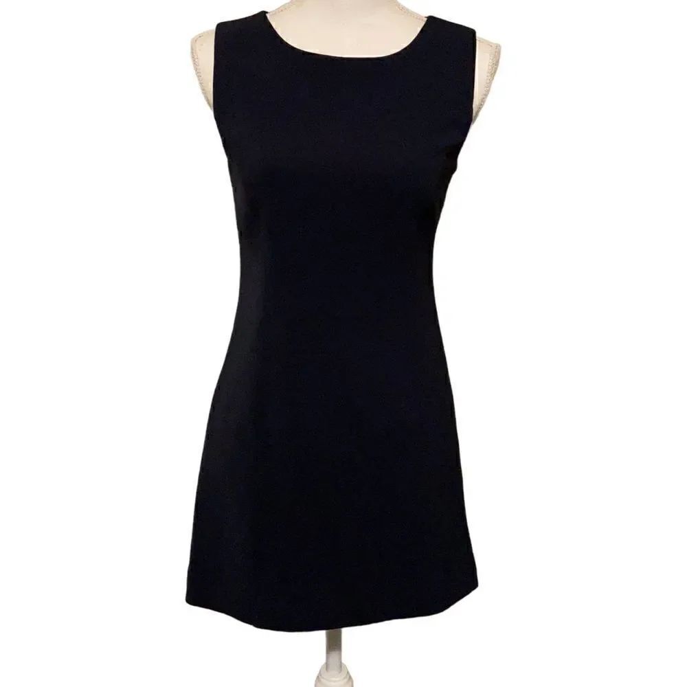 VintageĀ BaramiĀ Dressāāā